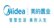 美的