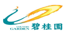 碧桂园