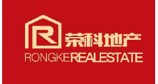 荣科地产
