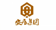安居地产