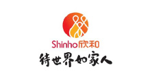 欣和