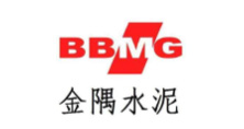 金隅水泥