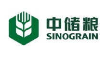 中储粮