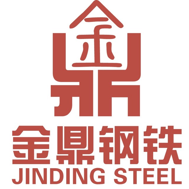 新金钢铁